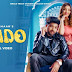 Laado Lyrics - Gill Armaan (2023)