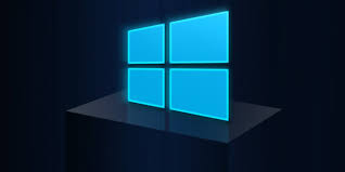 Windows 8