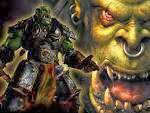 Download Gratis Warcraft 3 Reign of Chaos Full Version with Crack-key