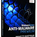 Malwarebytes Anti-Malware Premium 3.8.3.2965 Crack License Key Full Version