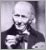 William Hartnell