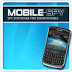 Keylogger for Mobile Phones@Mobile Spy