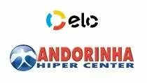 Promoção Andorinha Hiper Center e Elo Cartões - Carro Zero e 10 Mil Reais