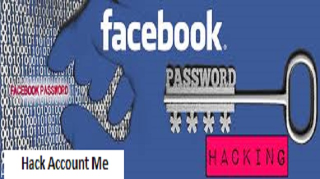  Saat ini lumayan banyak orang yang mencari informasi di internet tentang cara untuk hack  Hack Account Me Terbaru