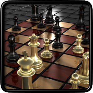 تحميل لعبة الشطرنج Chess للكمبيوتر والموبايل مجانا