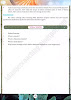 practical-activity-10-enzyme-action-test-from-journal-of-practical-activities-biology-9th-2