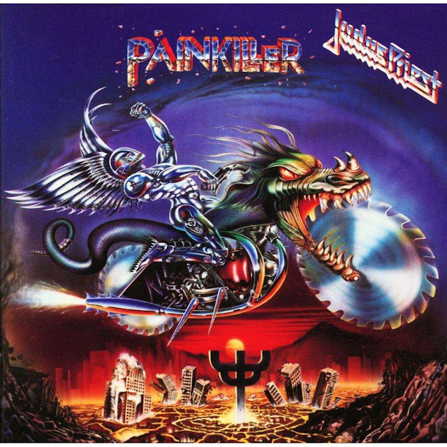 https://en.wikipedia.org/wiki/Painkiller_(Judas_Priest_album)