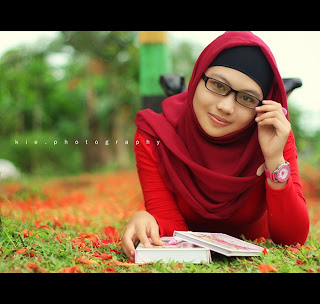 Kie Photography Banjarmasin