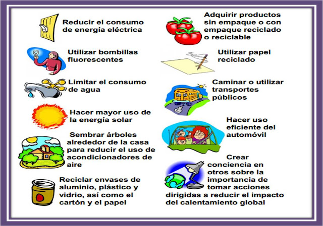 Imagen relacionada