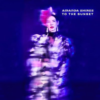  To know for themselves new surfaces and mine Amanda Shires - Leave It Alone Lyrics