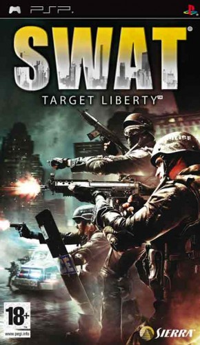 psp-game-swat