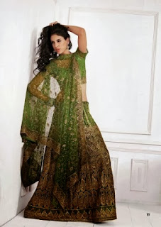 Bridal-Lehenga-Designs