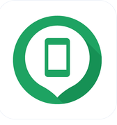  Google Find My Device