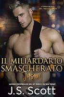 https://www.amazon.it/MILIARDARIO-SMASCHERATO-JASON-LOSSESSIONE-DEL-ebook/dp/B08774CNDT/ref=sr_1_3?  dchild=1&qid=1589038068&refinements=p_n_date%3A510382031%2Cp_n_feature_browse-bin  %3A15422327031&rnid=509815031&s=books&sr=1-3