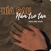 Phía sau nắm tro tàn - Maria Diệu Huyền