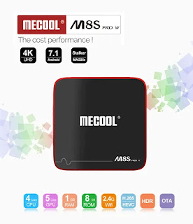 https://www.gearbest.com/tv-box/pp_009836210928.html?wid=1433363&lkid=17857952