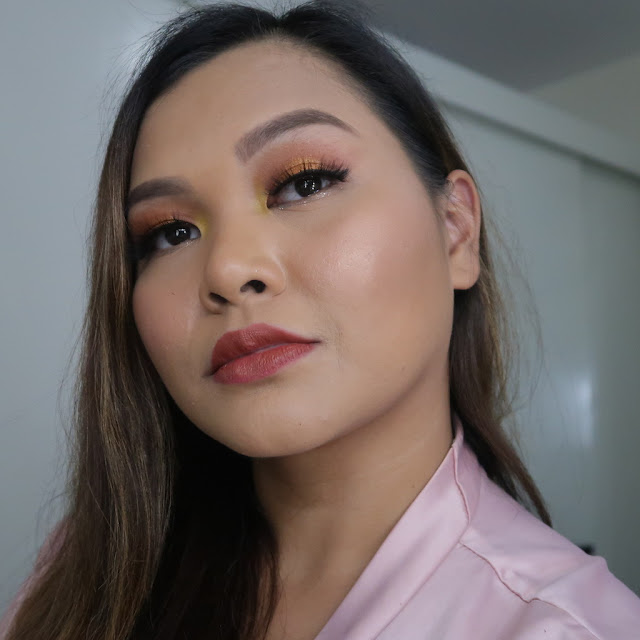 absolute new york philippines makeup review morena filipina beauty blog