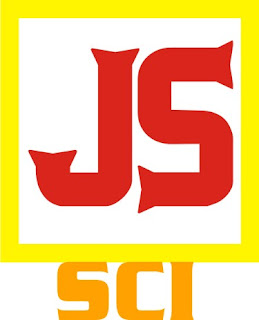 JavaScript