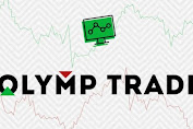 3 Cara Menghapus Akun Olymp Trade, 100% Berhasil