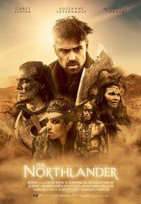  pada kesempatan kali ini admin akan membagikan sebuah film terbaru yang berjudul Gratis Download Download Film The Northlander (2016) WEBDL Subtitle Indonesia
