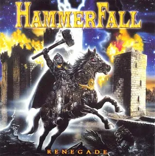 Hammerfall-2000-Renegate-mp3