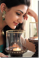 Neelam Upadhyay image
