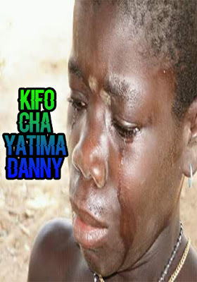 https://pseudepigraphas.blogspot.com/2019/11/kifo-cha-yatima-danny.html