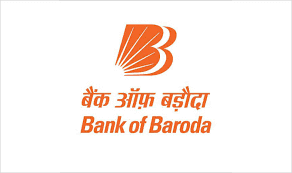 Bank of Baroda बँक ऑफ बडोदा - सिनियर मॅनेजर-MSME रिलेशनशिप पदे भरती