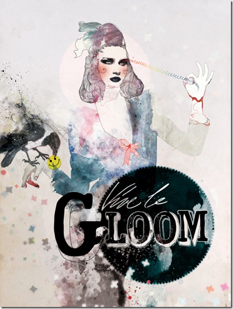 Fashion Ilustrações Raphaël (25)