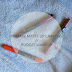 Budget makeup // Primark Matte Lip Crayon
