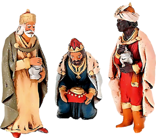 reyes magos,melchor,gaspar,baltazar,png.recursps,manualidades,navidad,christmas