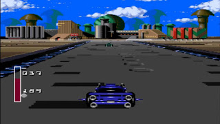 Battle Cars (USA) en INGLES  descarga directa