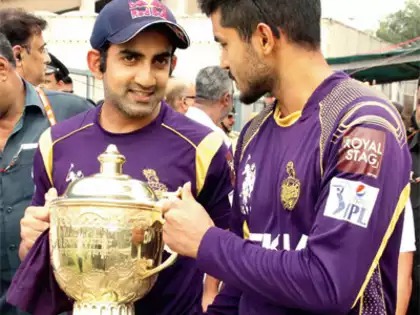 Kolkata-Knight-Riders