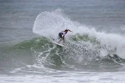 surf30 rip curl pro portugal 2023 Teresa%2BBonvalot 23Peniche C17I0428 Thiago%2BDiz