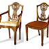 Furniture Chairs