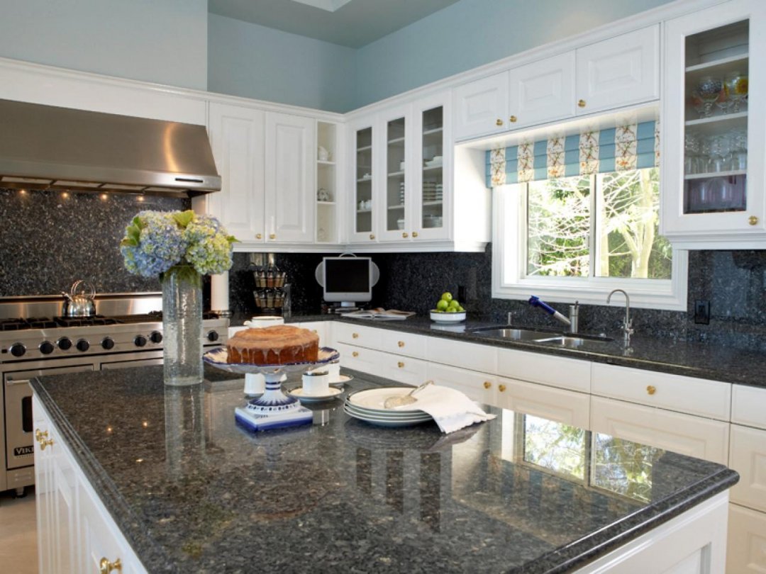 Kitchen Countertops Ideas Popular Kitchen Laminate Countertops Colors Decor