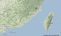 http://sciencythoughts.blogspot.co.uk/2013/11/magnitude-41-earthquake-in-fujian.html