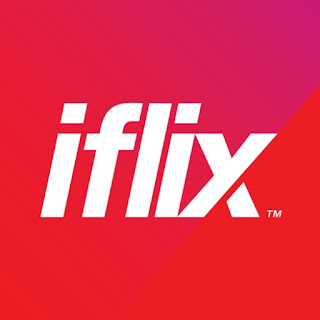 iflix - SST Guide on Paid Television