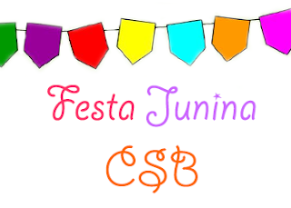 http://www.santabarbaracolegio.com.br/csb/csbnew/index.php?option=com_content&view=article&id=1562:festa-junina-csb&catid=17:comuns