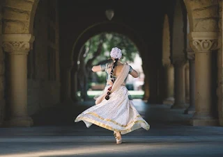 Stanford City