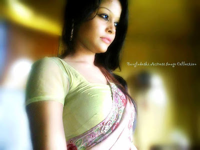celebrity, picture, gallery, bank, free, download, latest, image, deshi, model