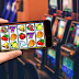Daftar Di Situs Judi Online - Slot Online Casino Review 