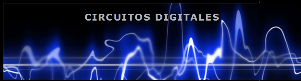 Digital
