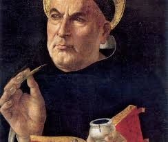 Novena to Saint Thomas Aquinas