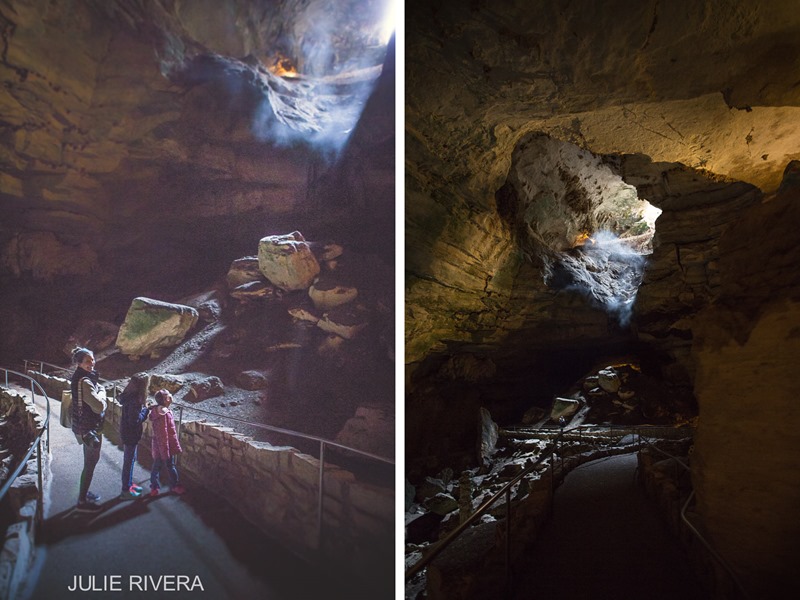 carlsbad caverns-16