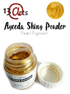 https://craft4you.pl/pl/p/Ayeeda-Shiny-Powder-Royal-Gold-Satin/3387