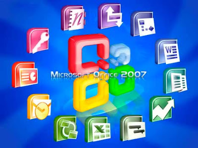 Tips to use Microsoft Office