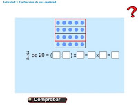 https://www.matematicasonline.es/pequemates/anaya/primaria/primaria4/U06/03.htm