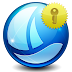 Boat Browser Pro 8.3 Terbaru APK Gratis Full Version