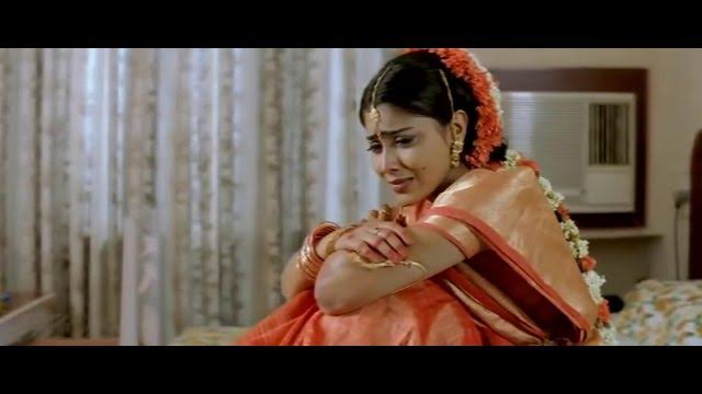 Nuvve nuvve movie song whatsapp status download